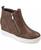 color Brown 1