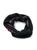 color BLACK COMBO 2