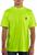 color Hi Vis 3