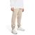 color Timberwolf Taupe/Timberwolf Taupe 7