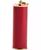 color Red Confidential 5