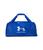 color Royal/Royal/Metallic Silver 6