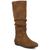 color brown/suede 4
