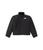 color TNF Black 2