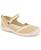 color Light Tan, Shimmer 1