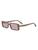 color LIGHT BROWN PINK 1