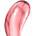 color PINK 2