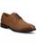 color Walnut 4