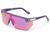 color Matte Purple Happy Grey Green Pink Mirror 1