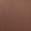 color Cognac/Tan 2