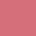 color MAJOR 5