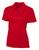 color cardinal red 5