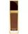 color 12.5 Walnut 0