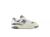 color Sea Salt with Slate Grey 2