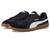 color Puma Black/Puma White/Gum 1