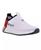 color White 1