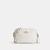 color signature canvas/Gold/White/Chalk 0