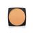 color 6W1 Sandalwood 0