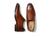 color Tan Full Grain 1