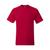 color deep red 0