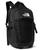 color TNF Black/TNF Black-NPF 2