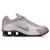 color Cave Stone/Cave Stone/College Grey 5