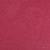 color FUCHSIA FANTASTIC 0