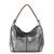 color eco lined - dark silver 3