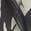 color Black/ Black/ Black 0