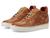 color Tan Rustic 1