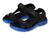 color Black Nubuck/Virtual 0
