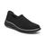 color black 1
