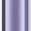 color Purple 1