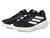 color Black/White/Charcoal 0