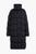 color Black 0