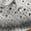 color Silver Metallic Smooth 3