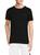 color BLACK 0
