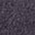 color DARK GRAY 0