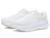 color Bright White/Bright White 3