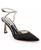 color Black Satin 0
