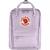 color Pastel Lavender 19