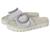 color Light Gray 2