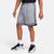 color FN2651-065/Cool Grey/Black/Black 0