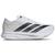 color White/Black 3