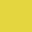 color VIRGO 7