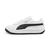 color white/black 3