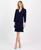 color Midnight Navy 1