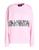 color Pink 0
