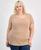color Warm Taupe 3