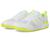 color White/White/Safety Yellow 2